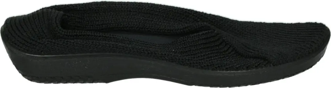 Arcopedico MAILU SPORT