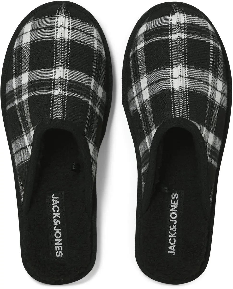 Jack & Jones