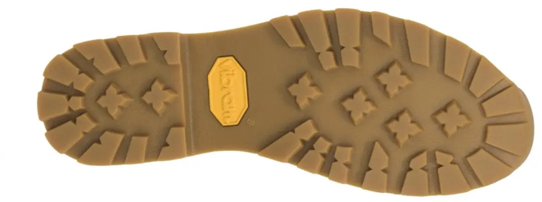 Dolomite Cinquantaquattro High FG Evo GTX Wandelschoenen - Blauw - afbeelding 5 van 5