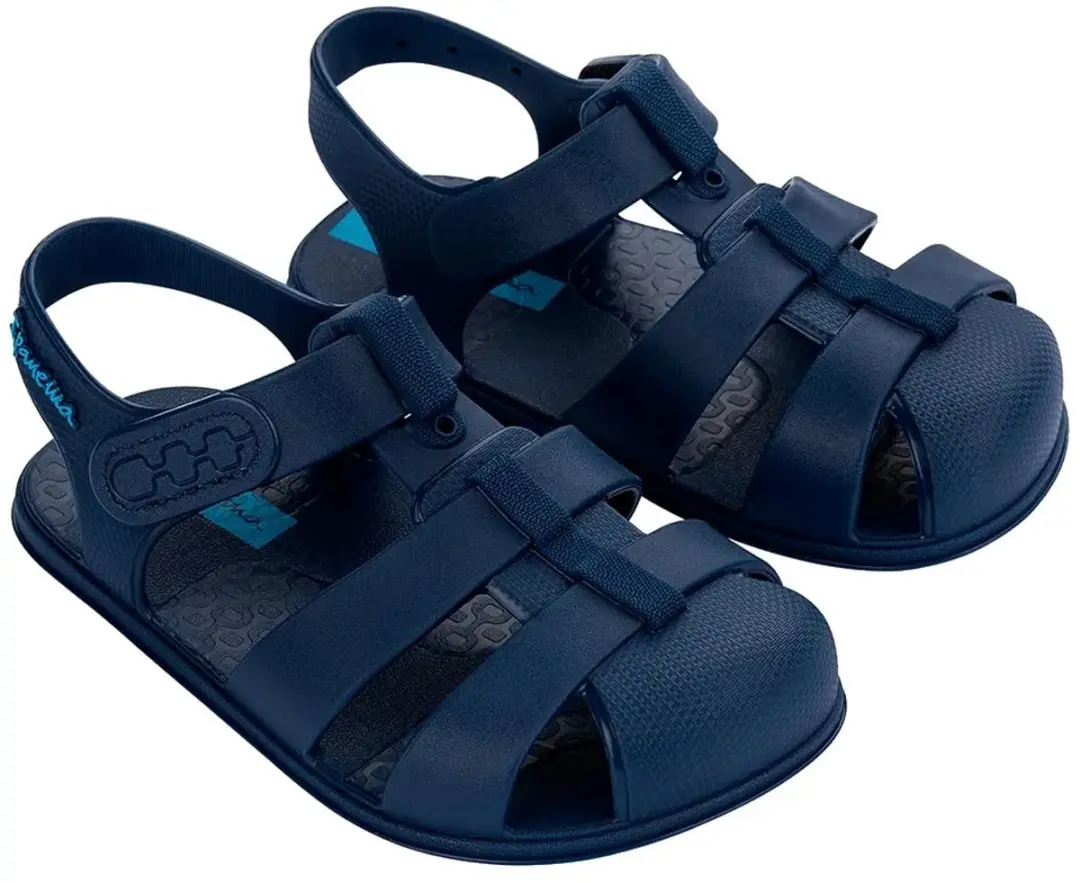 Ipanema Barefoot Slides 27 - afbeelding 2 van 3