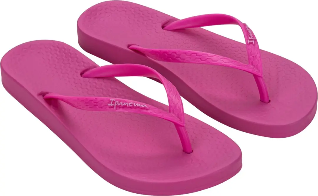 Ipanema Anatomic Colors Dames Slippers