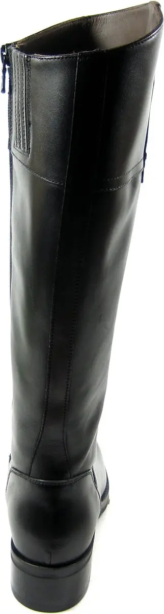 NeroGiardini 411800D Laarzen Zwart - afbeelding 5 van 6