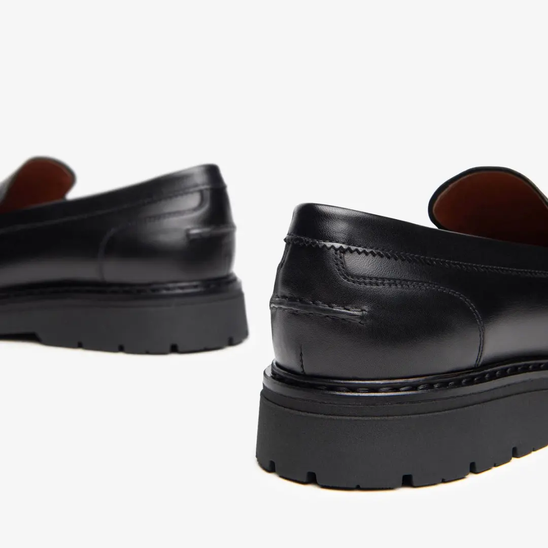 Sneaker Nerogiardini Ilcea Tr Novi Light 8338 N