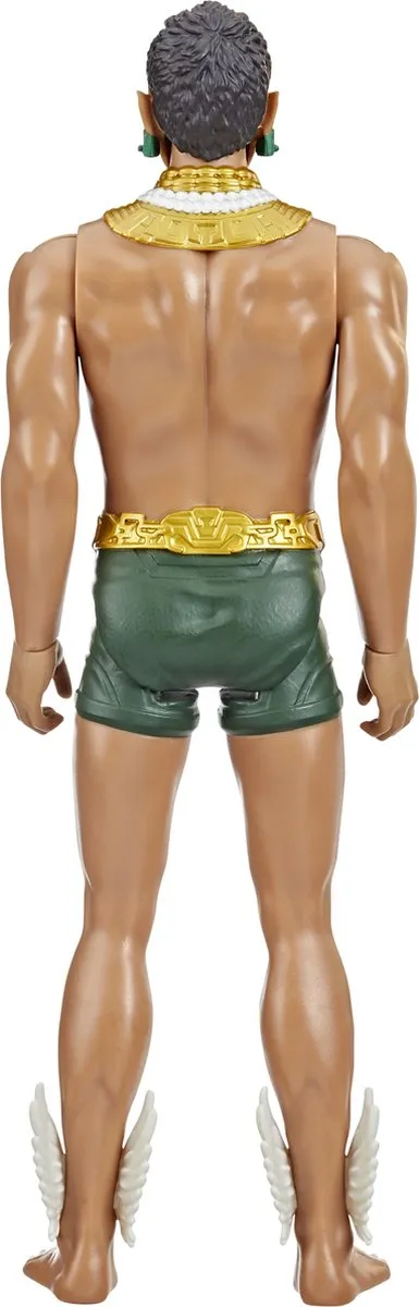 Marvel Studios Black Panther Namor F41475X0 Speelgoed - Meerkleurig