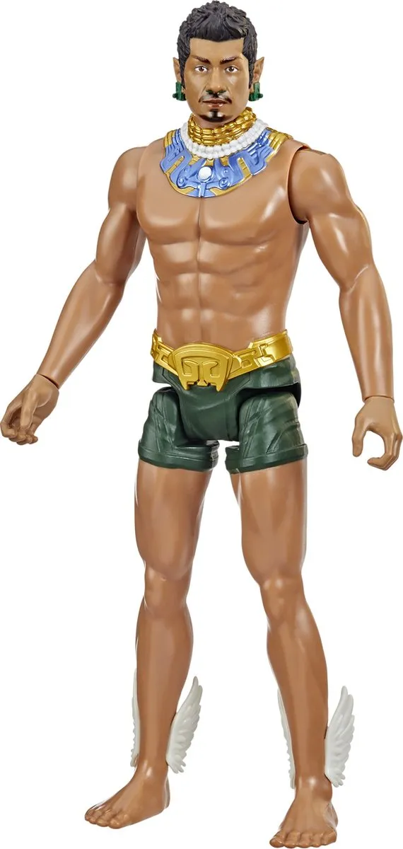Marvel Studios Black Panther Namor F41475X0 Speelgoed