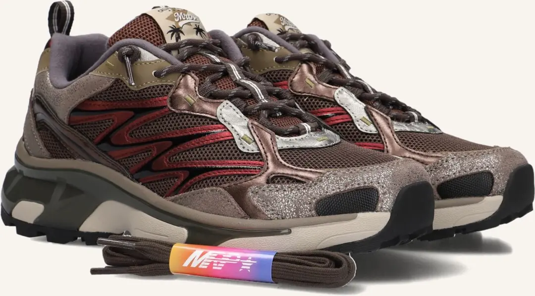 MRP Altitude Sneakers