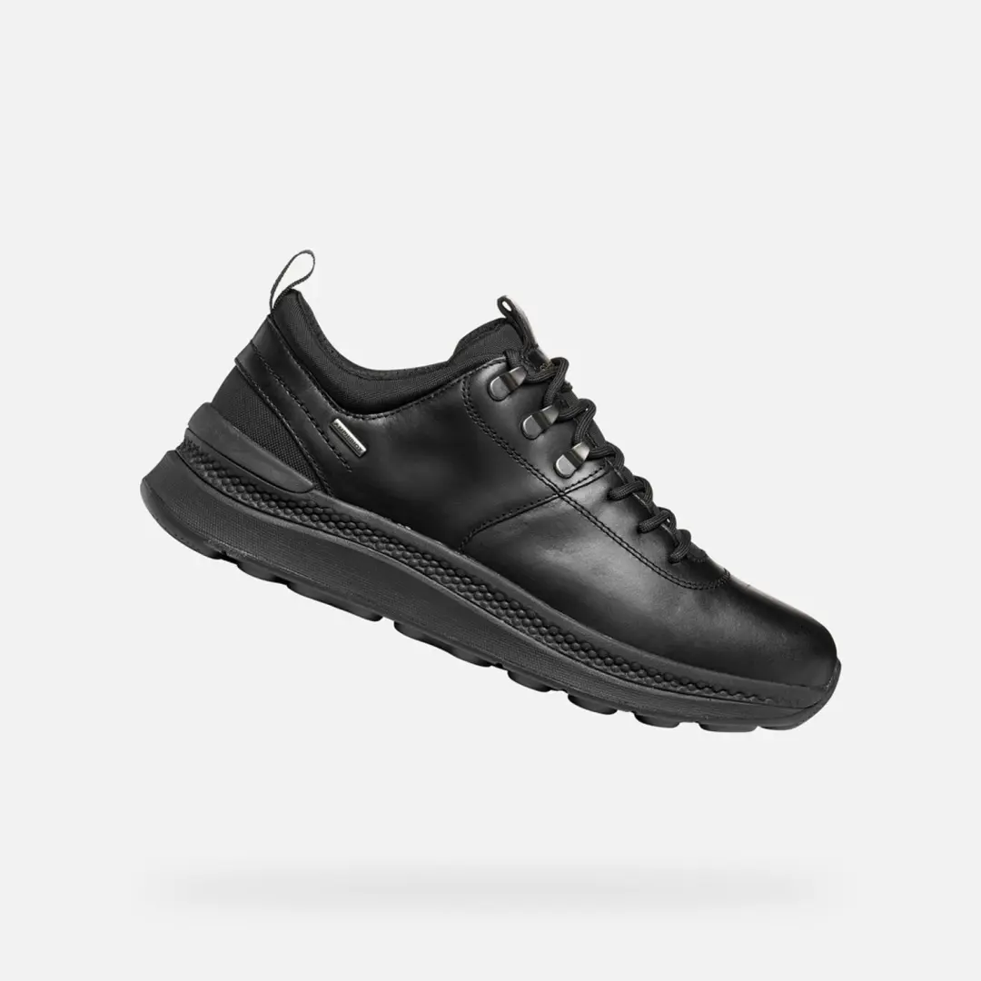 GEOX Sneakers -