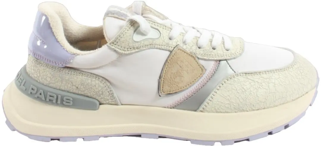 Philippe Model Paris sneakers maat 39