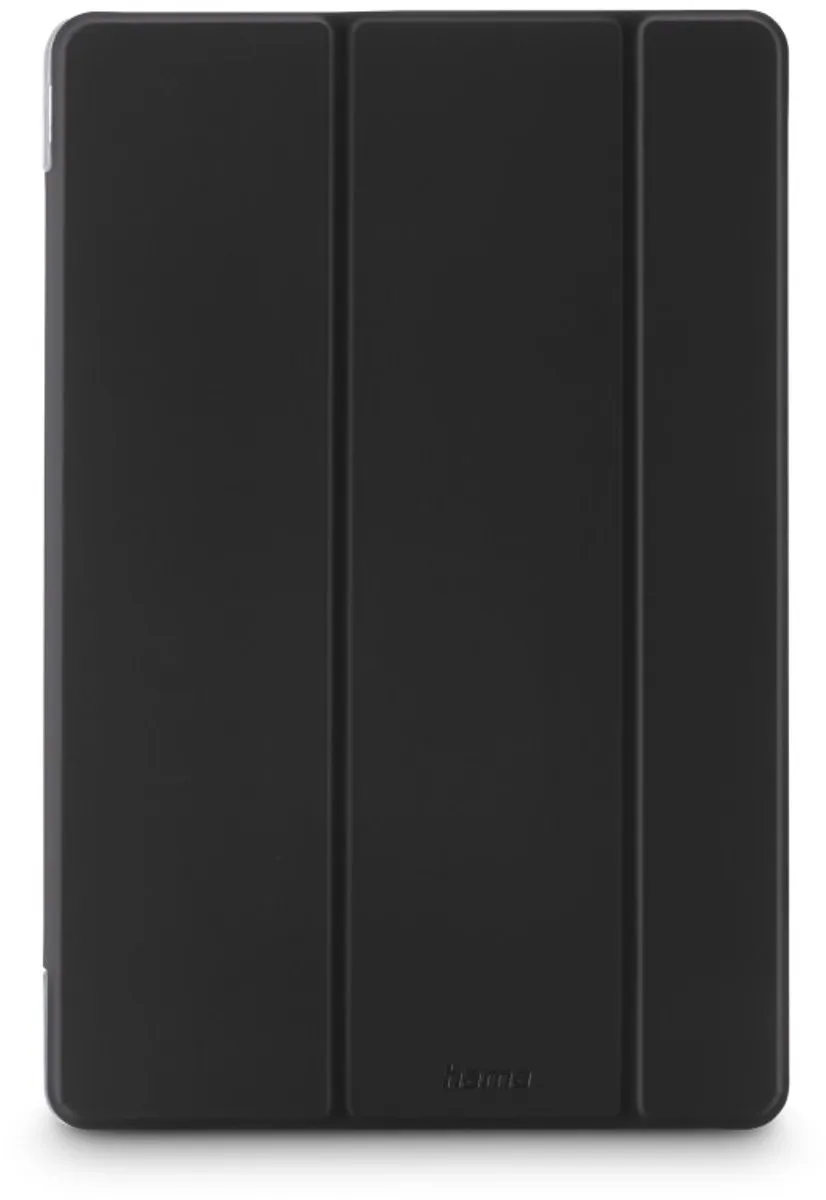 Hama Galaxy Tab S9 Tablethoes Fold Clear