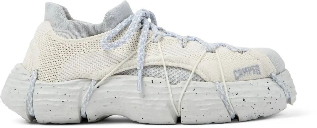 Camper Roku Sneaker