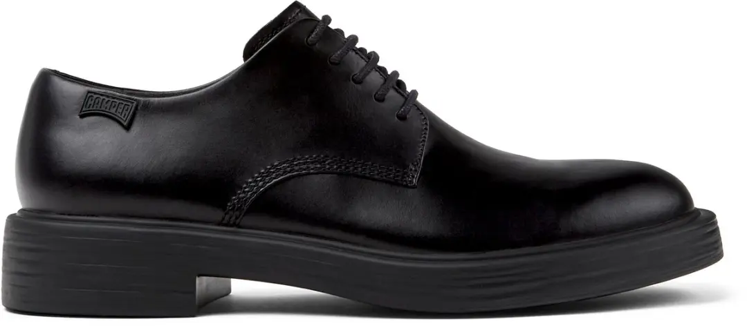 Camper Dean Veterschoenen Dean