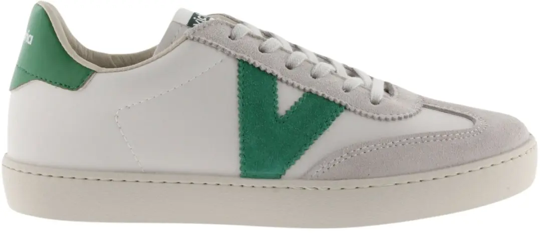 Victoria Berlin Ciclista damesschoenen