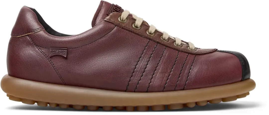 Camper Pelotas Ariel Sneaker Pelotas Ariel