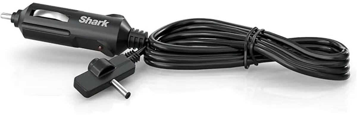 Shark FA20XCARUKEU Shark FlexBreeze autolader