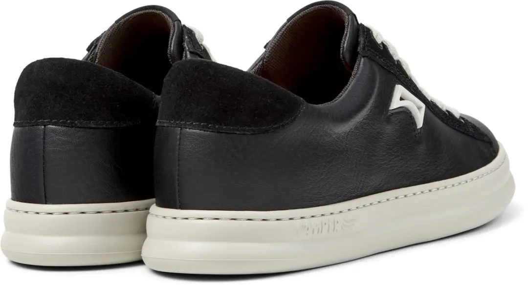Camper Runner Four Sneaker 40 - afbeelding 5 van 6