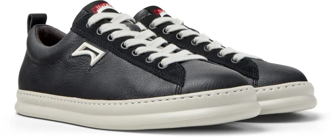 Camper Runner Four Sneaker 40 - afbeelding 6 van 6