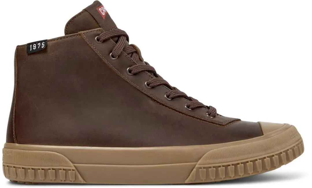 Camper Camaleon 1975 Sneaker