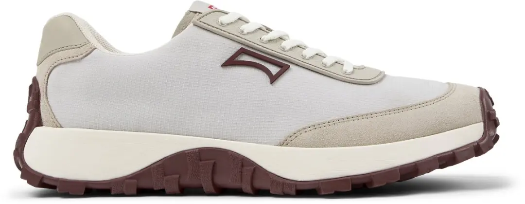 Camper Drift Trail Sneaker