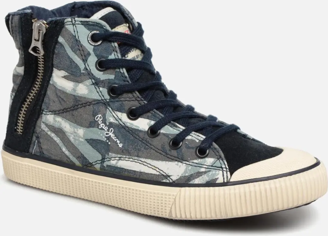 Pepe Jeans Sneakers