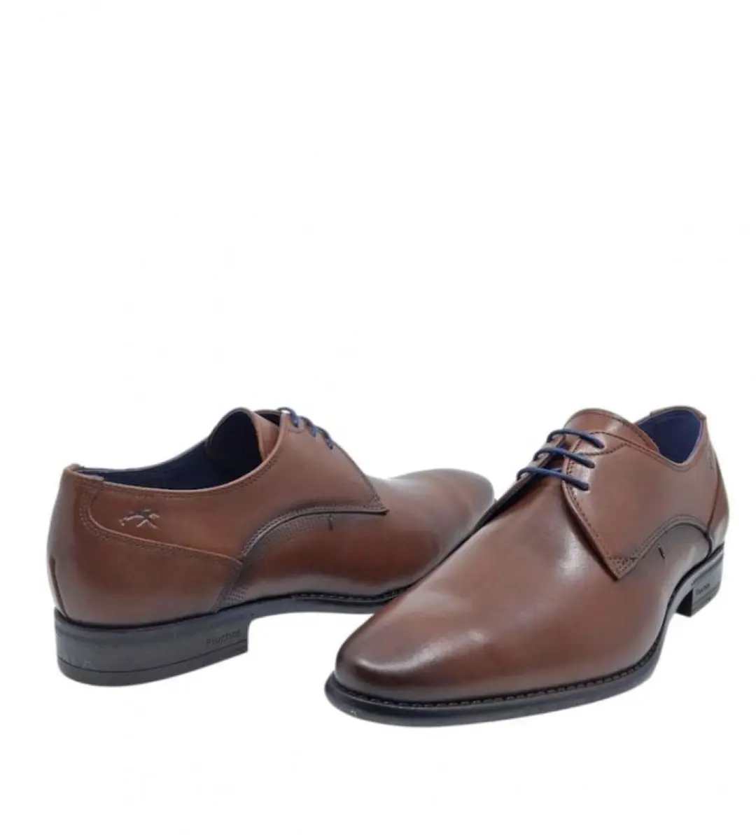 Fluchos Veterschoenen