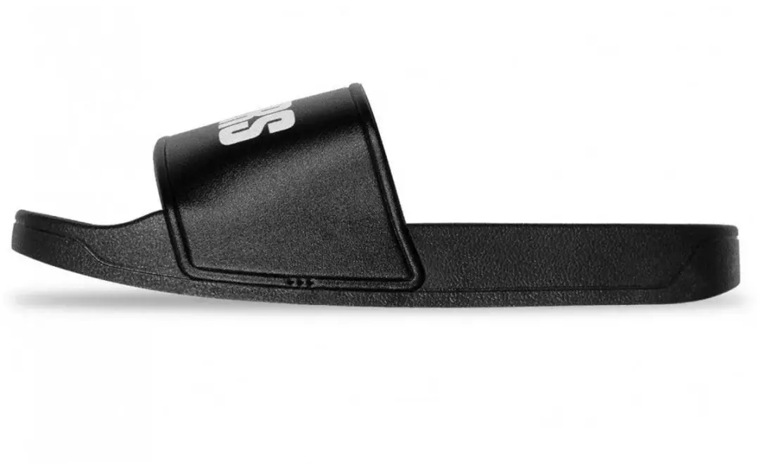 226ers Slippers Zwart EU 40 Man