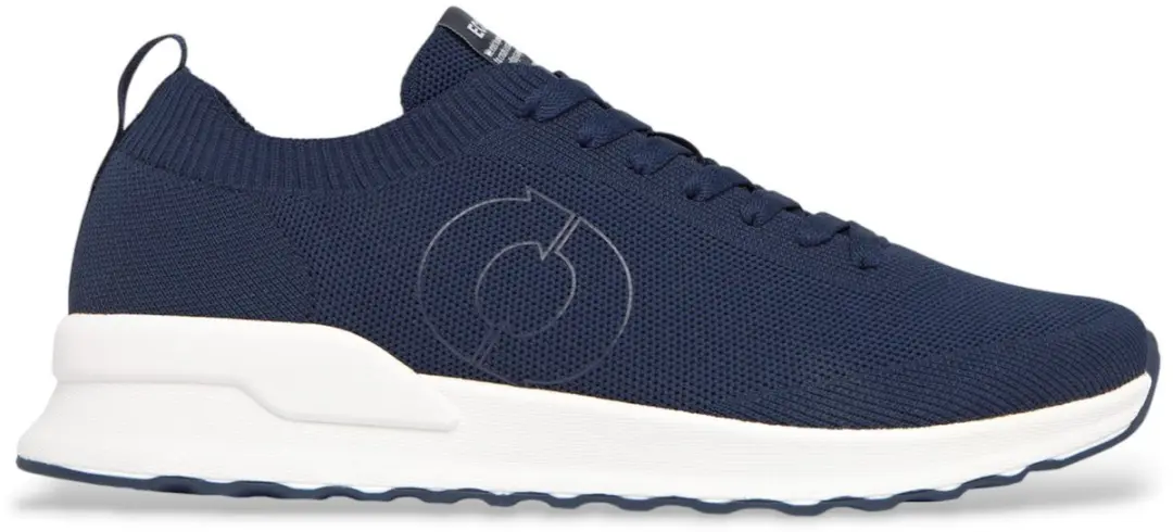 ECOALF Sneakers Conde
