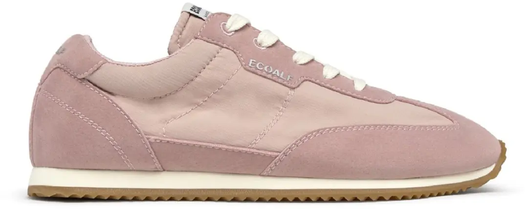 ECOALF Denver trainers