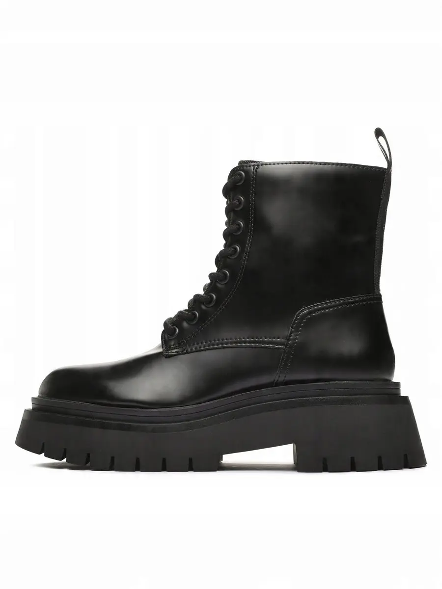Pepe Jeans Queen Bass
