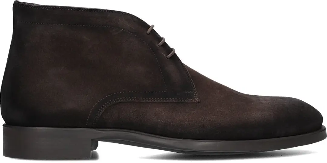 Magnanni 26317 Boots Heren