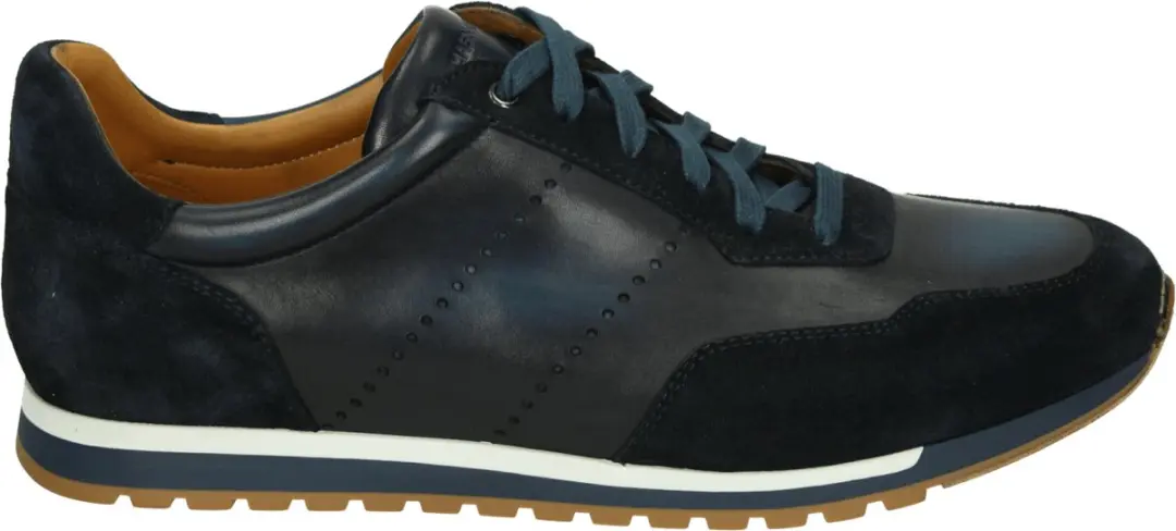 Magnanni