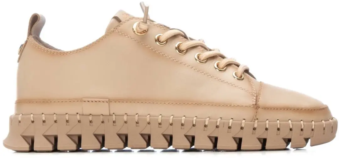CARMELA 162531 Trainer