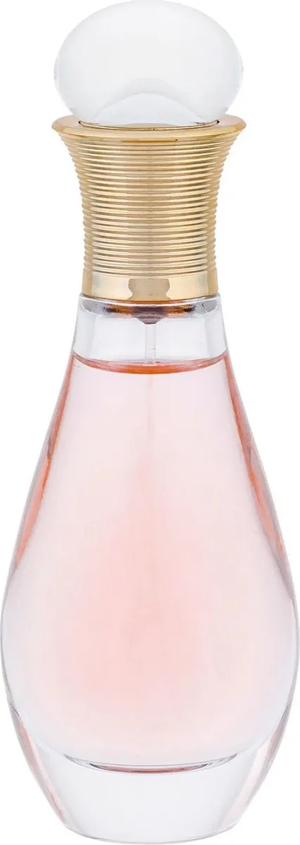 Dior J'Adore Haarparfum 40ml