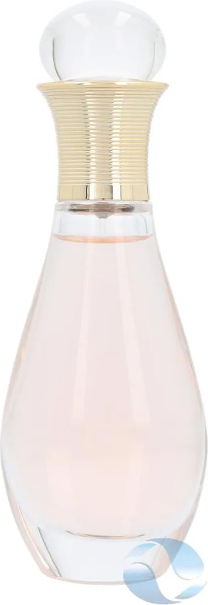 Dior J'Adore Haarparfum 40ml