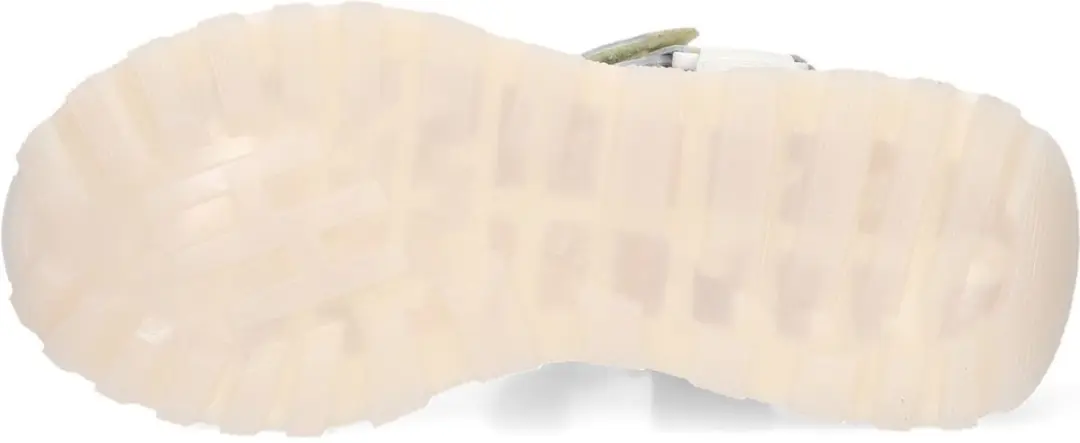 Hispanitas Chv264807 Sandalen Dames - Beige - afbeelding 5 van 6