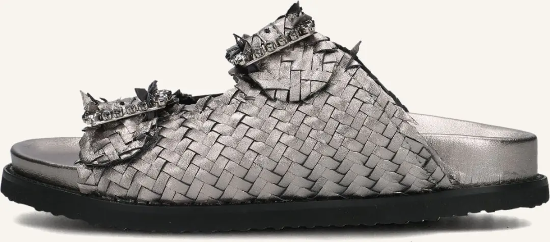 Inuovo 395010 Slippers