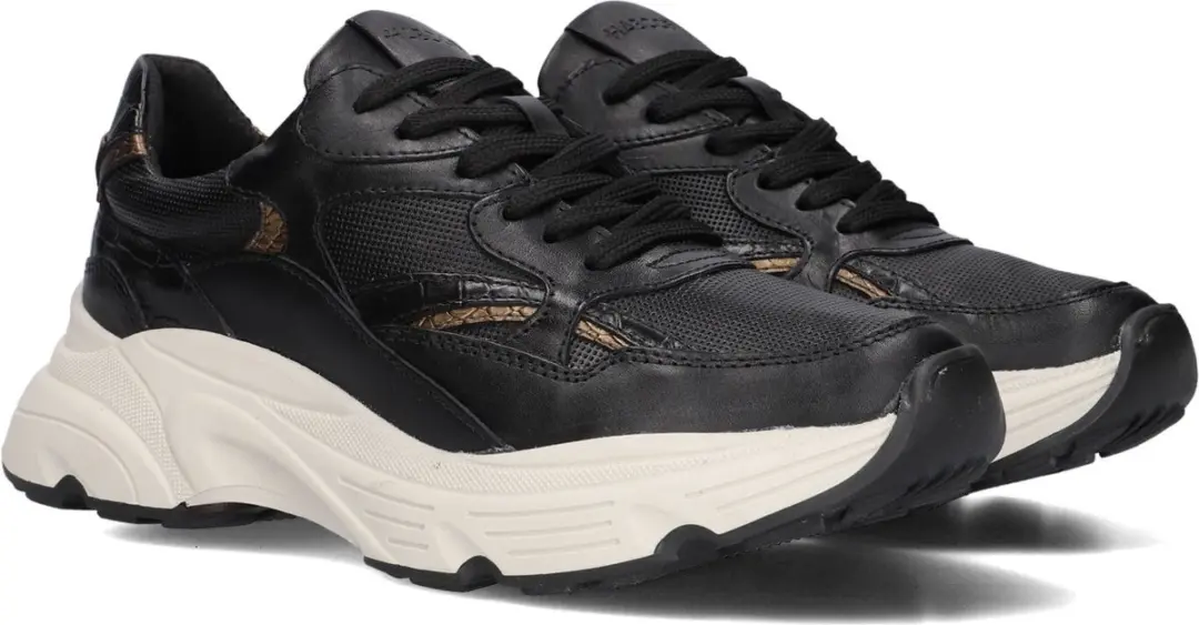 Haboob Loulou Sneakers 37 - afbeelding 3 van 6
