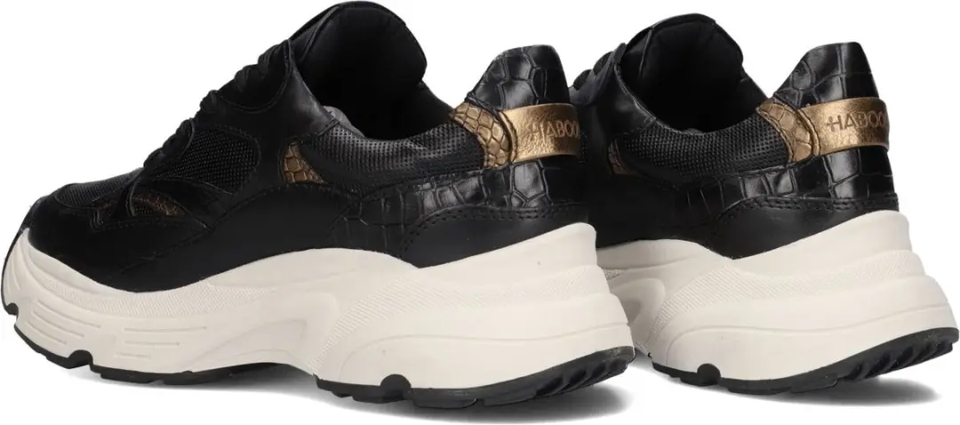 Haboob Loulou Sneakers 37 - afbeelding 6 van 6