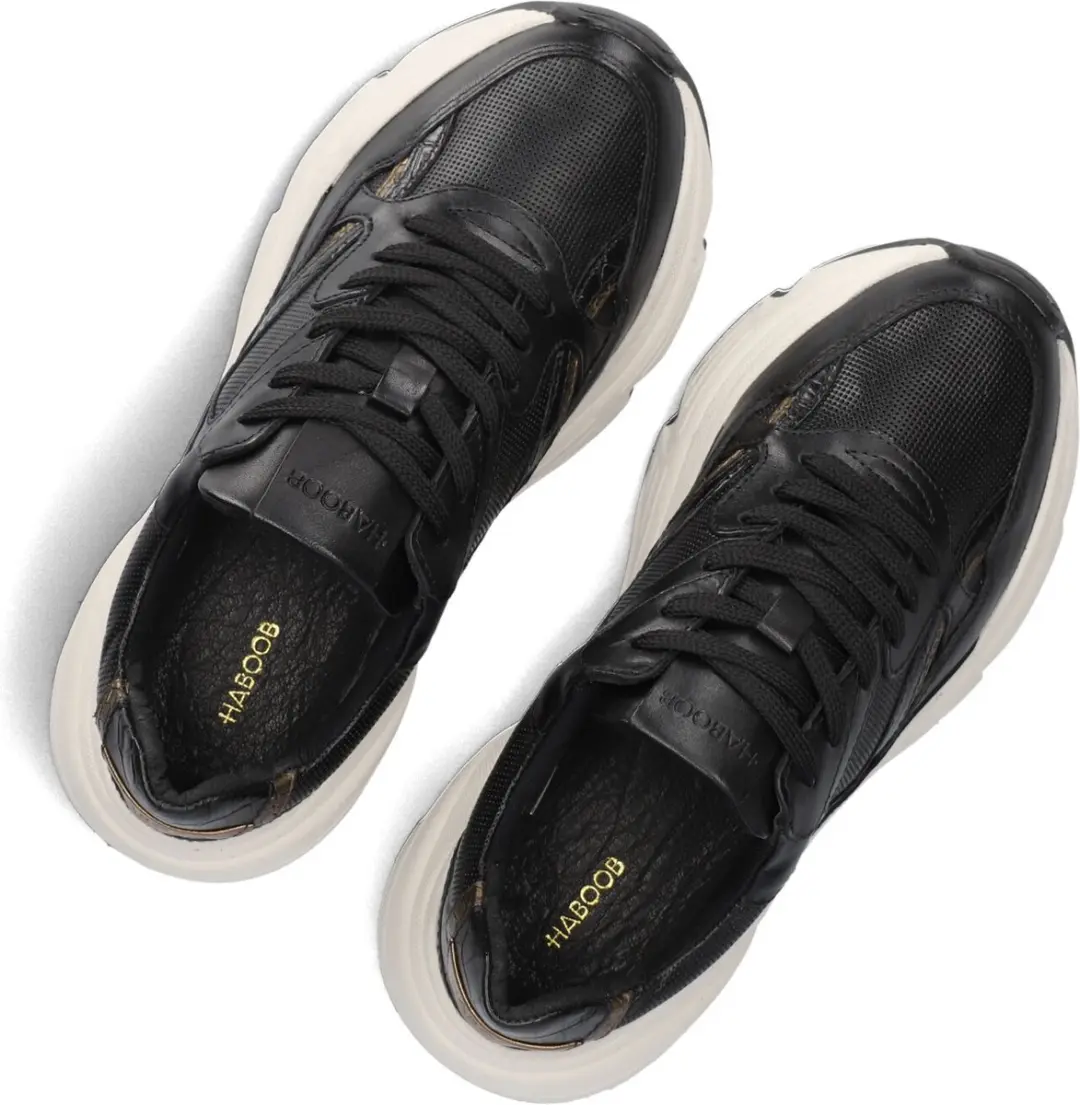 Haboob Loulou Sneakers 37 - afbeelding 4 van 6
