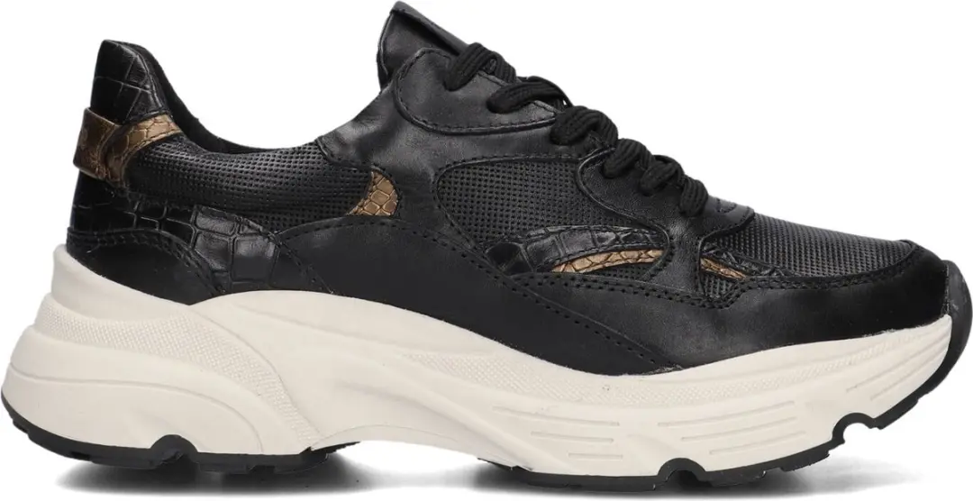 Haboob Loulou Sneakers 37