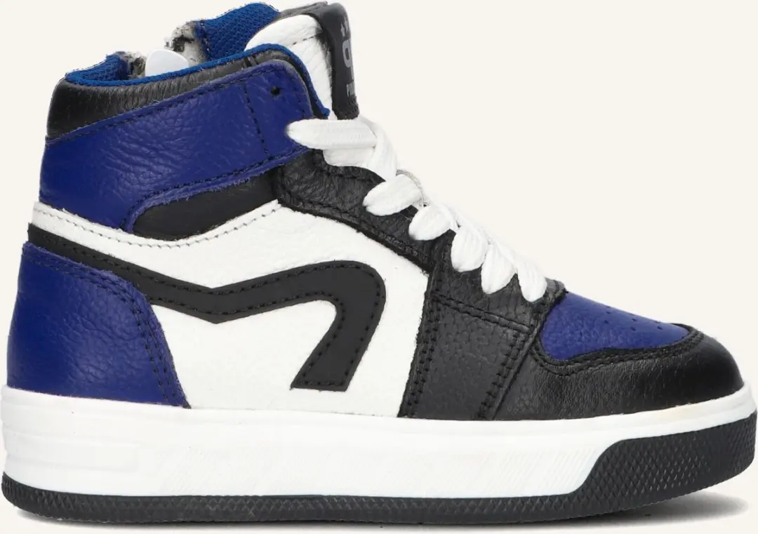Pinocchio P1012 Sneakers Jongens