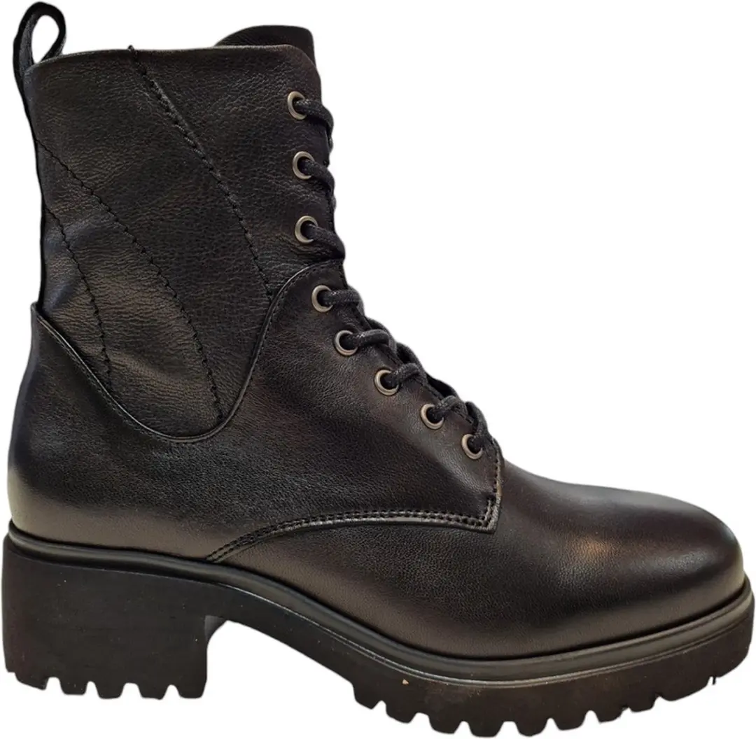 Piedi Nudi Fara 01.07 Enkellaarzen Dames