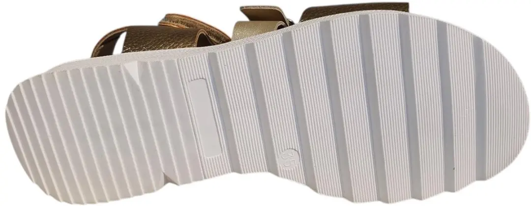 Develab 48548-359 Maat 38 - afbeelding 2 van 5
