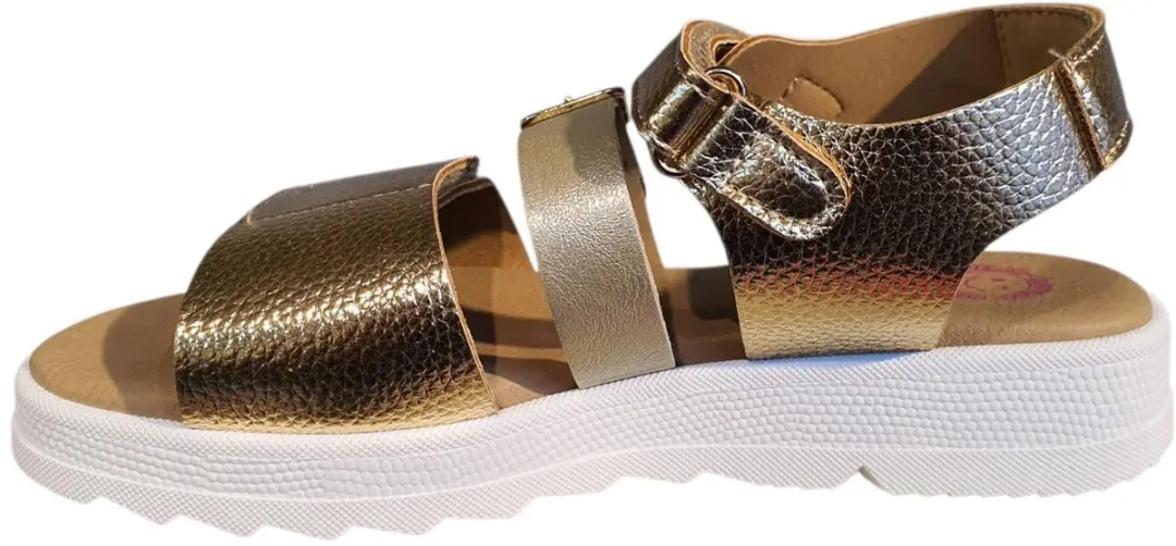 Develab 48548-359 Maat 38 - afbeelding 5 van 5