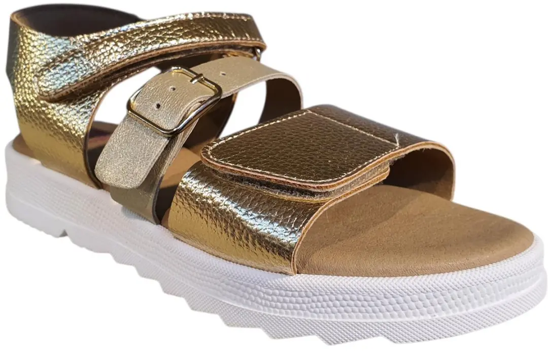 Develab 48548-359 Maat 38
