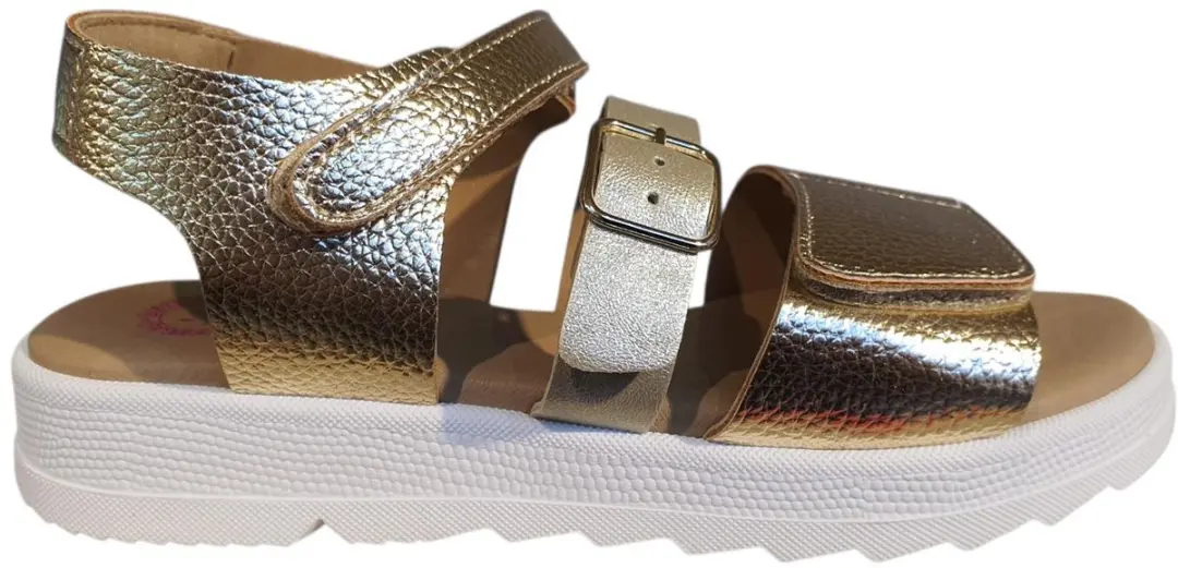 Develab 48548-359 Maat 38 - afbeelding 4 van 5