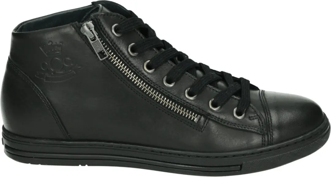 AQA Shoes