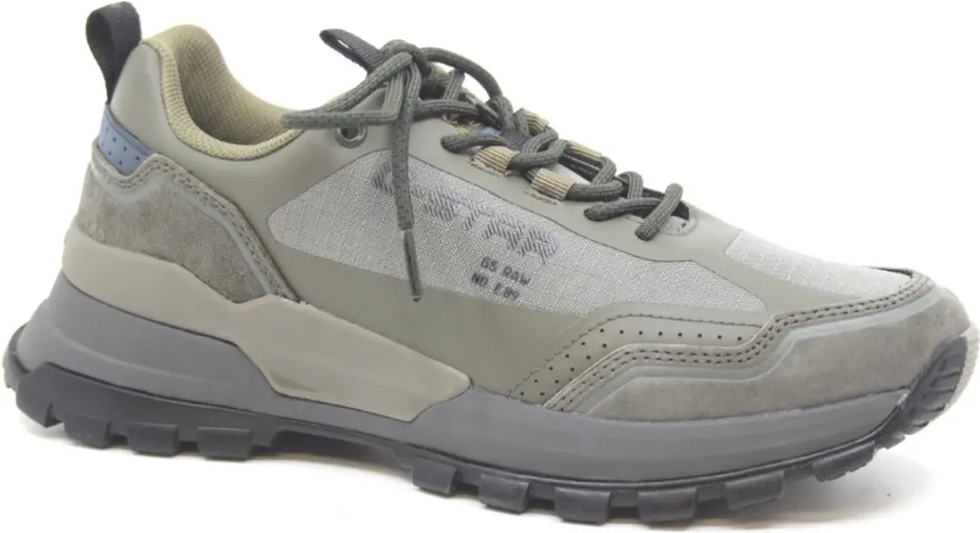G-star RACKAM RUNNER