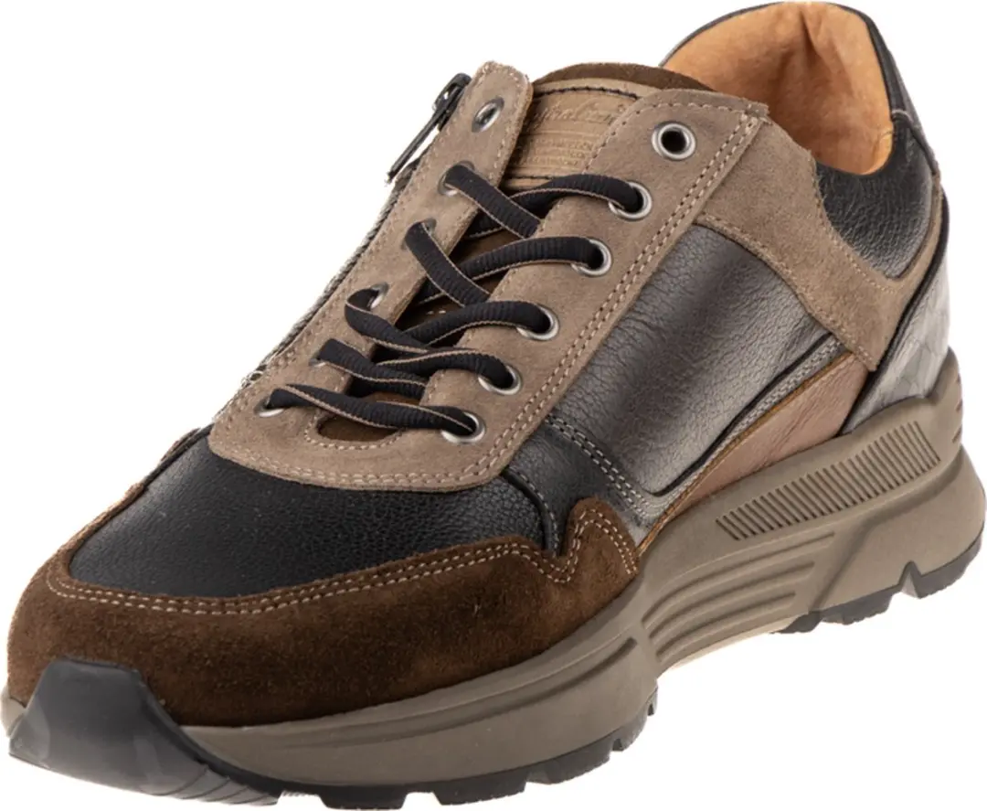 Australian Footwear Connery H Veterschoenen - 39 - afbeelding 3 van 6