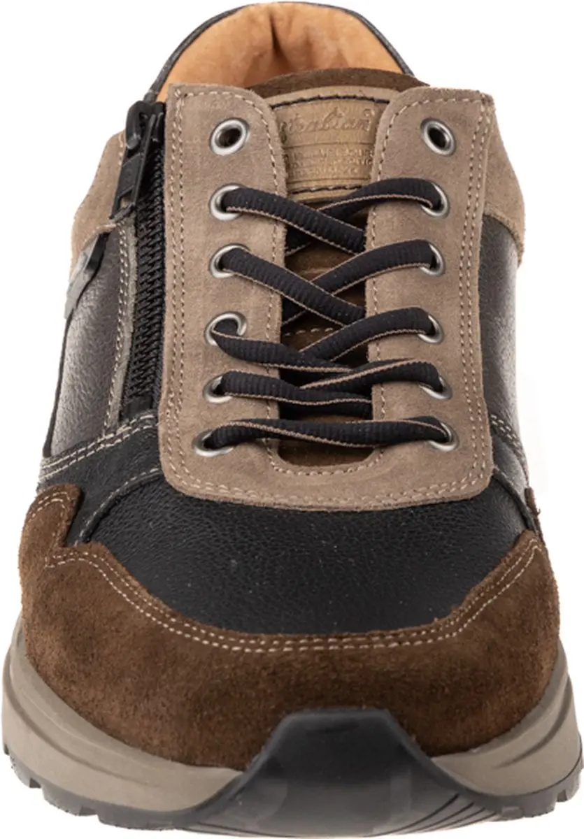 Australian Footwear Connery H Veterschoenen - 39 - afbeelding 2 van 6