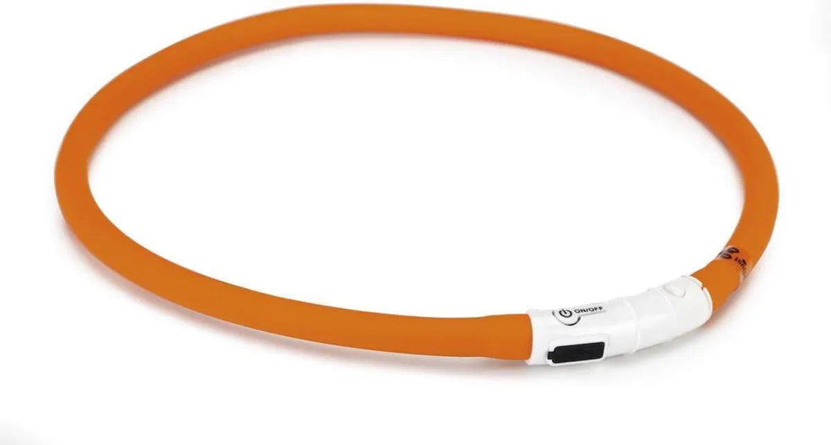 Beeztees Safety Gear Dogini